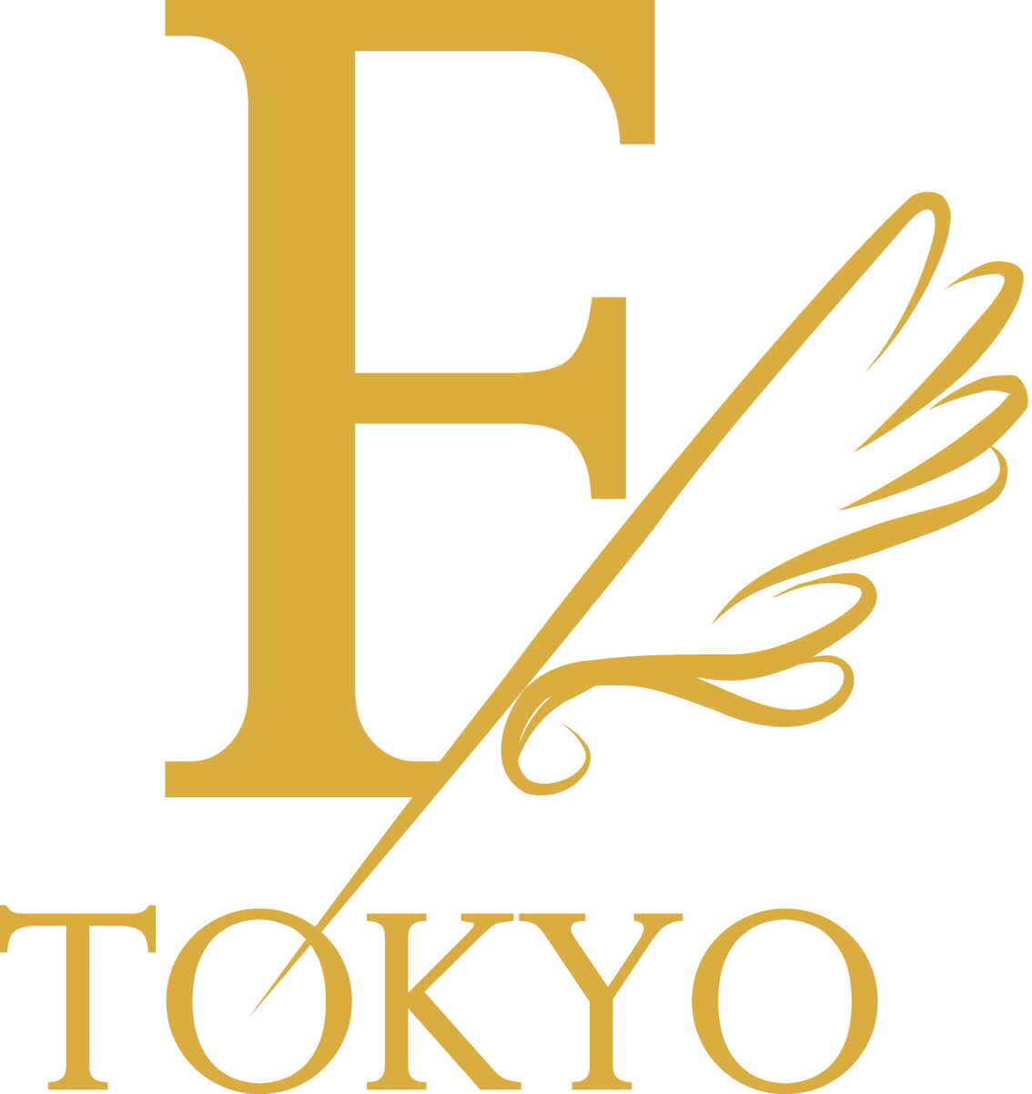 チームフォーチュン