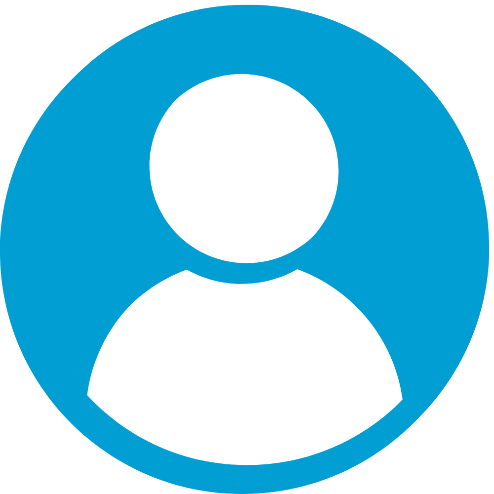 先生のアイコン